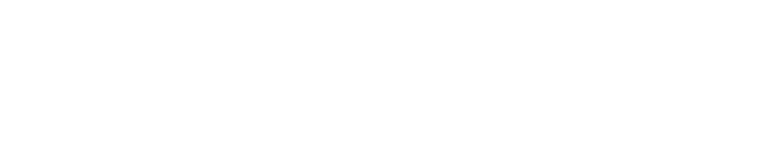 沖縄 不動産 ゼネラルエステイト